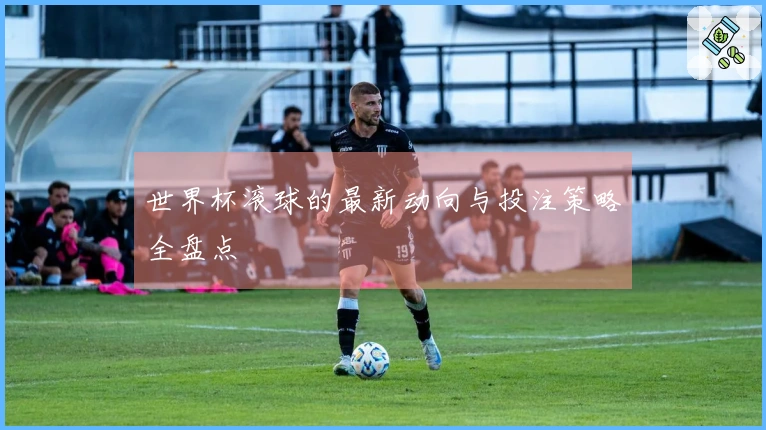 世界杯滚球的最新动向与投注策略全盘点