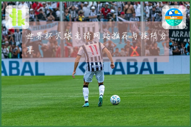世界杯买球竞猜网站推荐与技巧分享