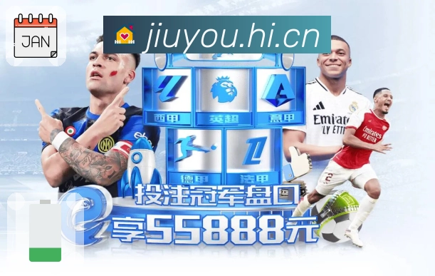 比分统计与数据分析